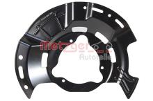METZGER 6115518